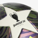 Футбольний м'яч ADIDAS-UCL COM F DPURPL/WHITE/SYELLO - thumbnail 5