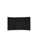 Гаманець ADIDAS-LINEAR WALLET BLACK/WHITE - thumbnail 3