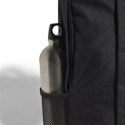 Рюкзак ADIDAS-LINEAR BACKPACK BLACK/BLACK/WHITE - thumbnail 6