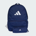 ADIDAS-CLSC PCASE BP DKBLUE/WHITE - thumbnail 2