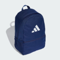 ADIDAS-CLSC PCASE BP DKBLUE/WHITE - thumbnail 3