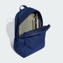 ADIDAS-CLSC PCASE BP DKBLUE/WHITE - thumbnail 5