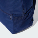 ADIDAS-CLSC PCASE BP DKBLUE/WHITE - thumbnail 6