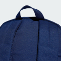ADIDAS-CLSC PCASE BP DKBLUE/WHITE - thumbnail 7