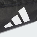 Подорожня сумка ADIDAS-TRA DEF DUF M BLACK/WHITE - thumbnail 6