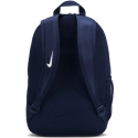 Рюкзак NIKE-Y NK ACDMY TEAM BKPK - thumbnail 6