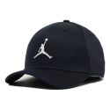 Кепка NIKE-JORDAN U J RISE CAP S CB SPRT - thumbnail 1