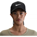 Кепка NIKE-U NK RISE CAP S CB SWSH TKR L - thumbnail 6