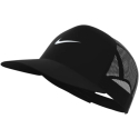 Кепка NIKE-U NK RISE CAP S CB SWSH TKR L - thumbnail 3