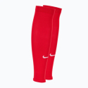 Гетри NIKE-U NK STRIKE SLV WC22 - thumbnail 2