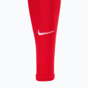 Гетри NIKE-U NK STRIKE SLV WC22 - thumbnail 4