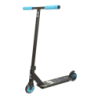 Scootering