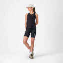 Жіноча тренувальна майка CASTELLI-Top Comfort Travel Mesh - thumbnail 3