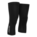 Велосипедні наколінники SILVINI-Scalda Knee - thumbnail 1