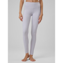 Жіночі легінси 4F-TIGHTS FNK F404-52S-LIGHT VIOLET - thumbnail 2