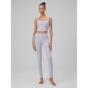 Жіночі легінси 4F-TIGHTS FNK F404-52S-LIGHT VIOLET - thumbnail 3
