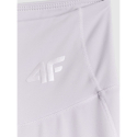 Жіночі легінси 4F-TIGHTS FNK F404-52S-LIGHT VIOLET - thumbnail 8