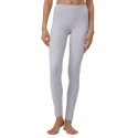 Жіночі легінси 4F-TIGHTS FNK F404-52S-LIGHT VIOLET - thumbnail 1