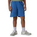 Хлопчачі шорти 4F JUNIOR-SHORTS CAS M784-32S-DENIM - thumbnail 1