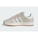 Жіноче прогулянкове взуття ADIDAS ORIGINALS-Campus 00s W wonder white/core white/gum 3 - thumbnail 3