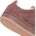 Жіноче прогулянкове взуття ADIDAS ORIGINALS-Campus 00s W warm sandstone/blush pink/blush pink - thumbnail 6
