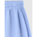 Жіночі шорти 4F-SHORTS CAS F717-32S-DENIM - thumbnail 9