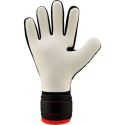 Футбольні воротарські рукавички ADIDAS-COPA GL LGE BLACK/LUCRED/WHITE - thumbnail 4