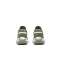 Чоловіче низьке туристичне взуття MERRELL-Maipo Explorer Aerosport M pale ivy - thumbnail 5