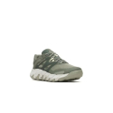 Чоловіче низьке туристичне взуття MERRELL-Maipo Explorer Aerosport M pale ivy - thumbnail 2