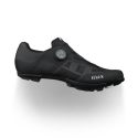 Велосипедні черевики FIZIK-MTB tretry Vento Proxy černá - thumbnail 1