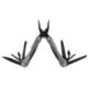 Інструменти SPOKEY-SX-CARBON Foldable multifunction pliers