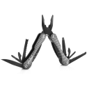 Інструменти SPOKEY-SX-CARBON Foldable multifunction pliers - thumbnail 2