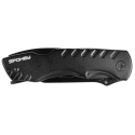 Інструменти SPOKEY-SX-ONE Foldable multifunction tool - thumbnail 3