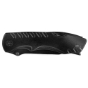 Інструменти SPOKEY-SX-ONE Foldable multifunction tool - thumbnail 4