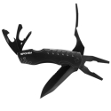 Інструменти SPOKEY-SX-ONE Foldable multifunction tool - thumbnail 2