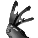 Інструменти SPOKEY-SX-ONE Foldable multifunction tool - thumbnail 5