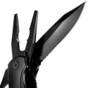 Інструменти SPOKEY-SX-ONE Foldable multifunction tool - thumbnail 6
