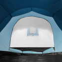Сімейна палатка на 4 особи (чотиримісна) SPOKEY-OLIMPIC 2+2 Tent for 4 people with two bedrooms - thumbnail 8