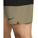 Чоловічі плавки NIKE SWIM-Split 5 PARACHUTE BEIGE - thumbnail 7