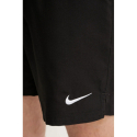 Чоловічі плавки NIKE SWIM-Essential 7 Black - thumbnail 5