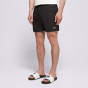 Чоловічі плавки NIKE SWIM-Essential 7 Black - thumbnail 6