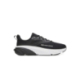 Чоловіче бігове взуття UNDER ARMOUR-UA Rogue 6 M black/black/white
