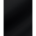 Сумка для змінного взуття NIKE SWIM-Dry Bag (20L) Black - thumbnail 9