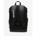 Рюкзак NIKE SWIM-35L Swim Backpack Black - thumbnail 4