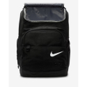 Рюкзак NIKE SWIM-35L Swim Backpack Black - thumbnail 5