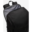 Рюкзак NIKE SWIM-35L Swim Backpack Black - thumbnail 6