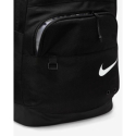 Рюкзак NIKE SWIM-35L Swim Backpack Black - thumbnail 9
