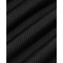 Рюкзак NIKE SWIM-35L Swim Backpack Black - thumbnail 13