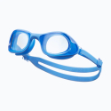 Плавальні окуляри NIKE SWIM-Expanse Blue - thumbnail 2