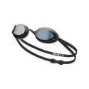 Плавальні окуляри NIKE SWIM-Legacy Comfort Black - thumbnail 1